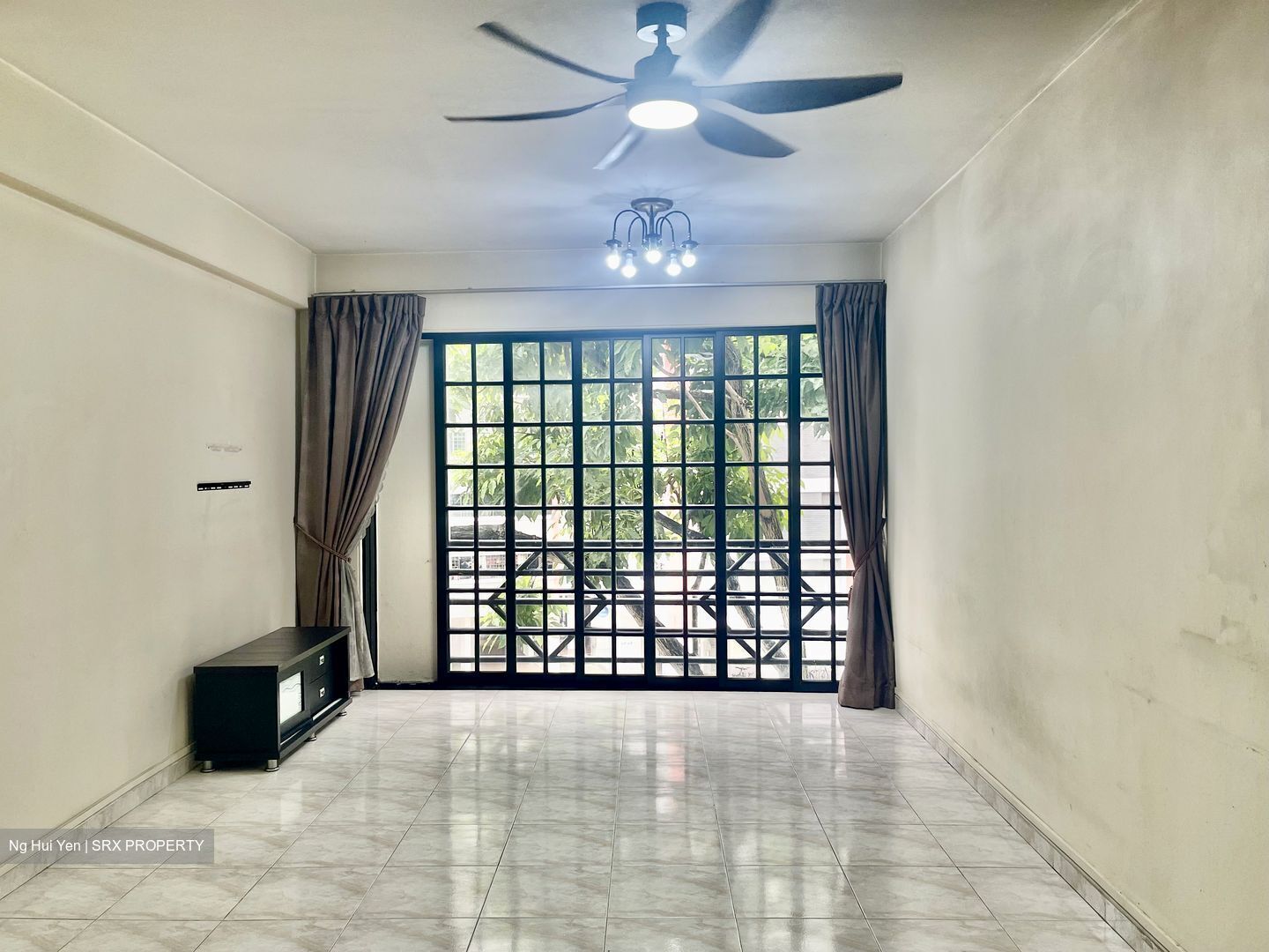 Rangoon Apartments (D8), Apartment #434196551